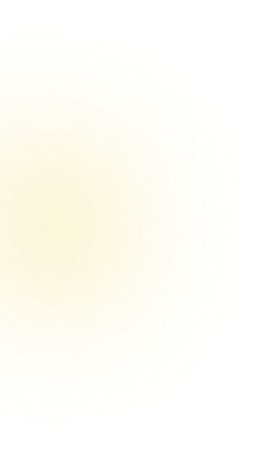 newVector-2
