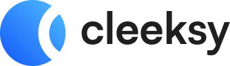 Site Title